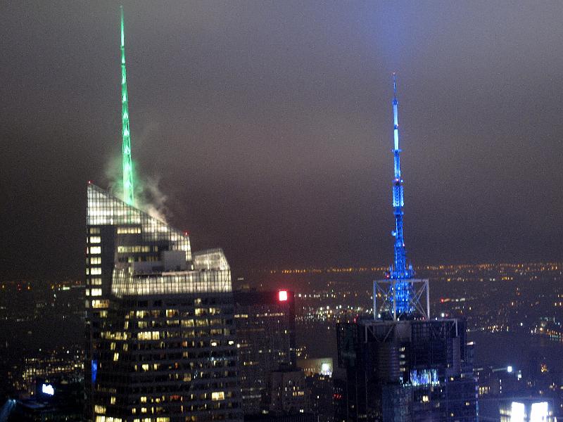 NY (393).JPG